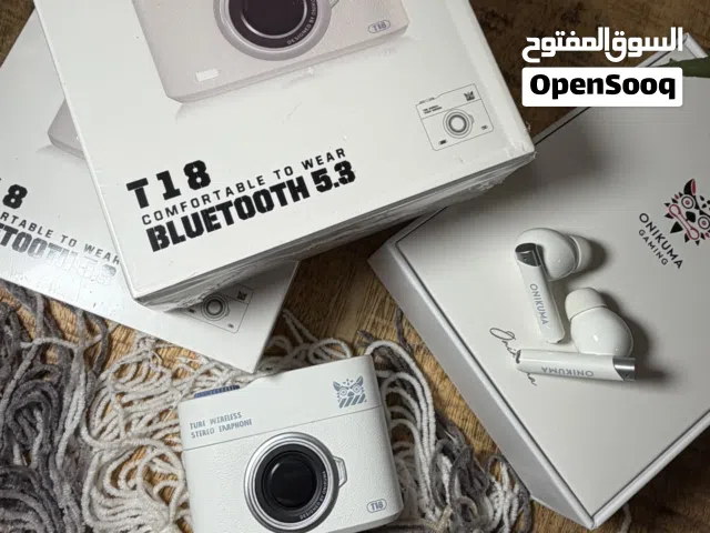 Apple smart watches for Sale in Tripoli