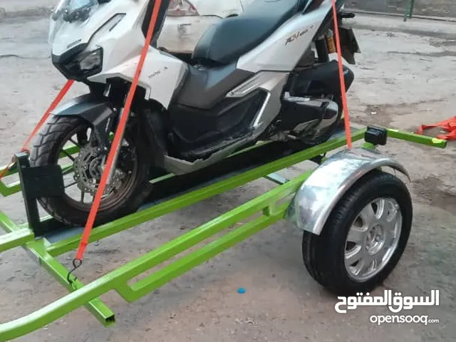 زوز كريلوات مطوات للبيع