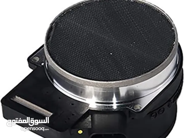 Mass Air Flow sensor- مستشعر تدفق الهواء