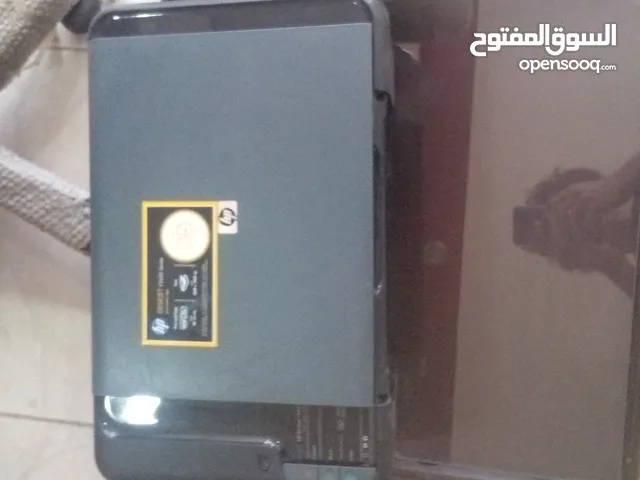 Multifunction Printer Kyocera printers for sale  in Irbid