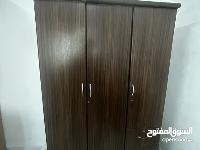 خزانه 3 باب للبيع
