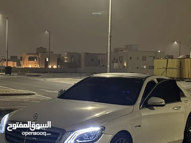 مرسيدس 2016 وارد المانيا كلين تايتل