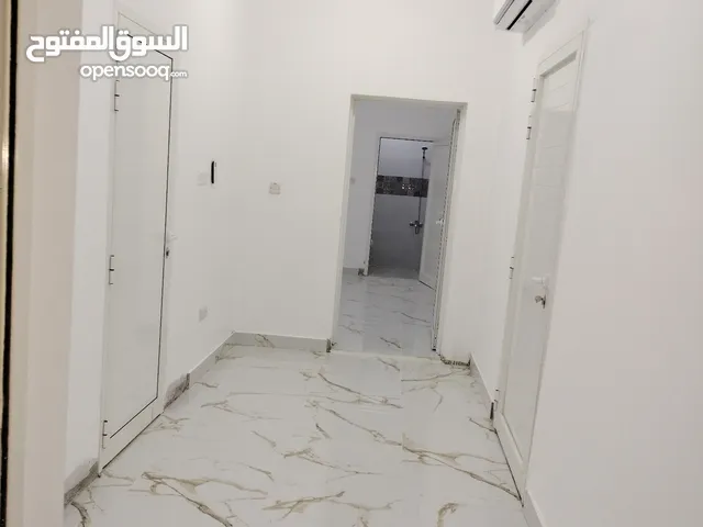 18 m2 2 Bedrooms Apartments for Rent in Abu Dhabi Al Falah City
