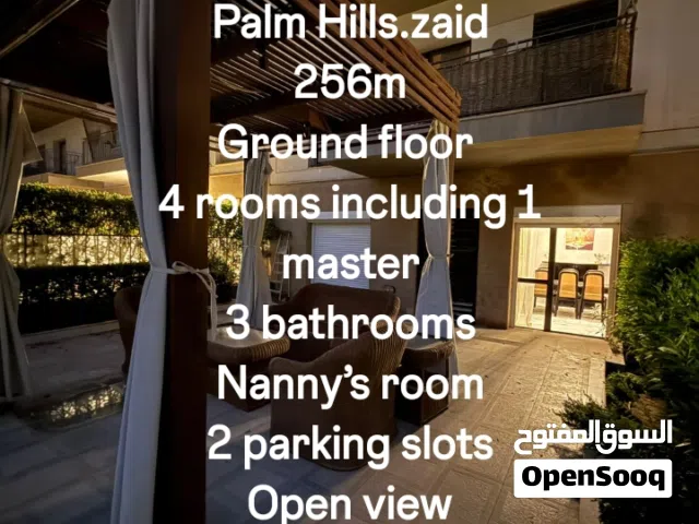 Luxury apartment in Beverly Hills