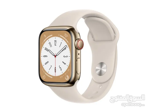 Apple smart watches for Sale in Al Batinah