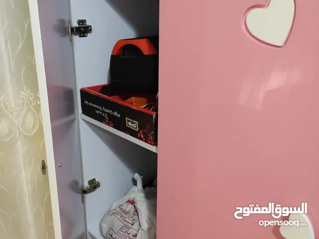 غرفة نوم بناتي