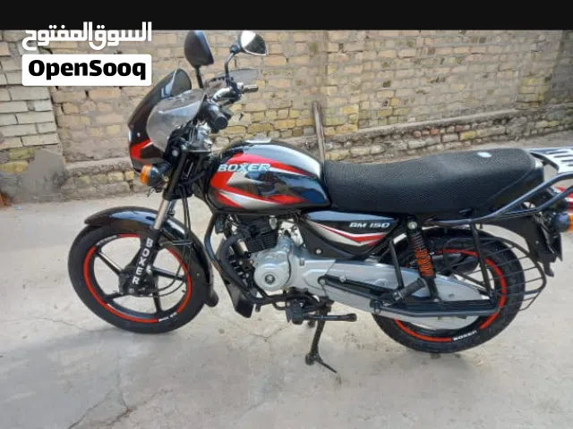 بوكسر رقم وسنوية بسمي بصره موديل 22 داخله 23 مامفتوحه