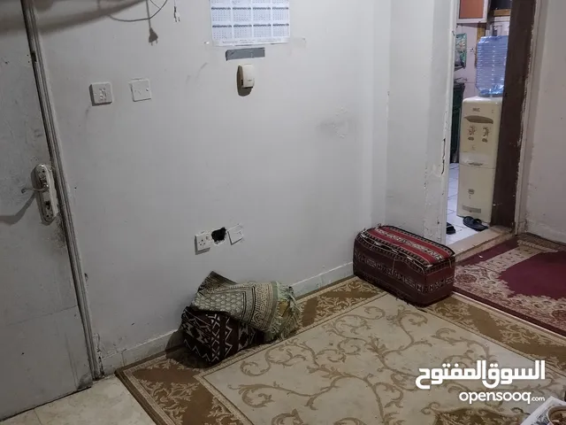 مشاركه سكن بالفروانيه