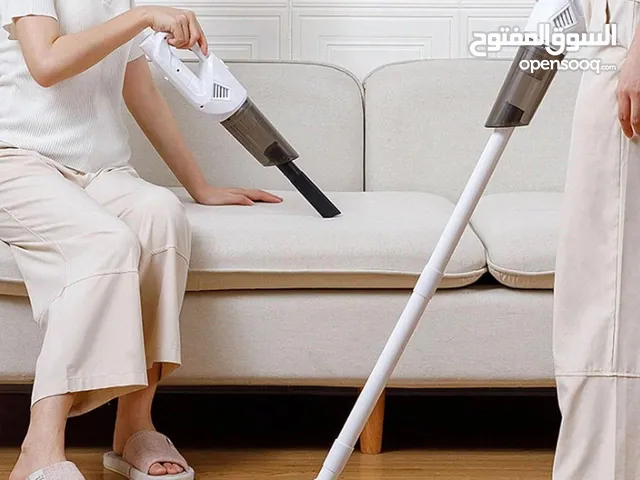 Other Vacuum Cleaners for sale in Irbid