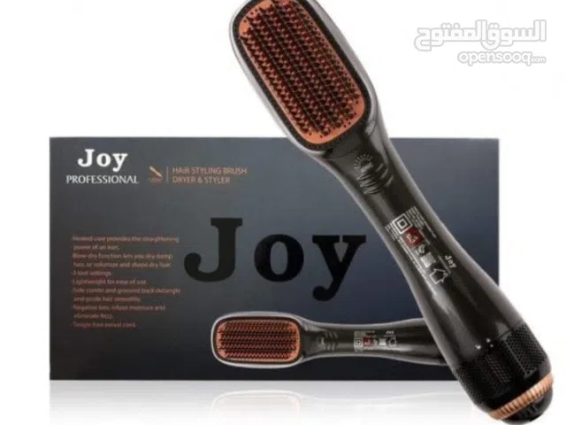 سشوار شعر مسقط