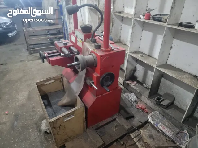 مخرطه هبسات( هوبات)السعر 16 الف ريال سعودي سنجل فاز قابل للتفاوض بالمعقول متواجد بالحديدة للتواصل77