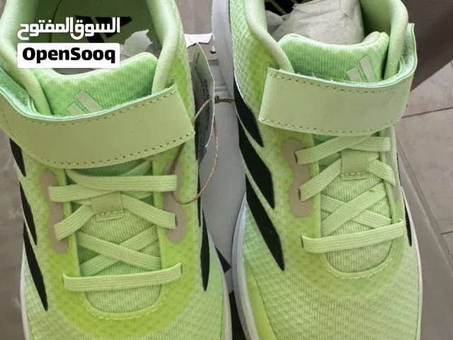 Adidas shoes  size 38 2/3