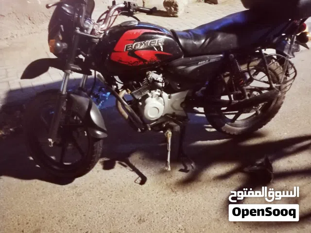 2022 اخرى اخرى