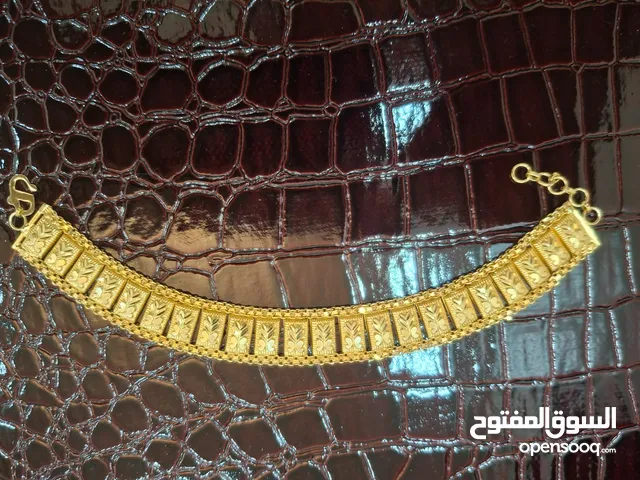 أسوار فضه مطليه
