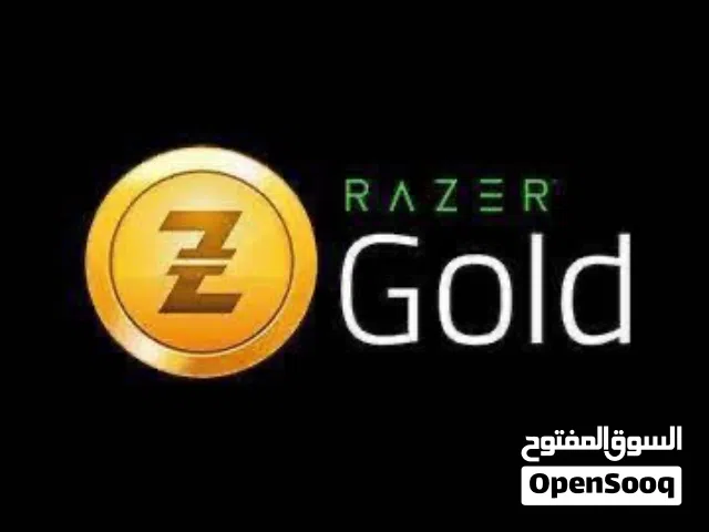 iTunes gaming card for Sale in Amman