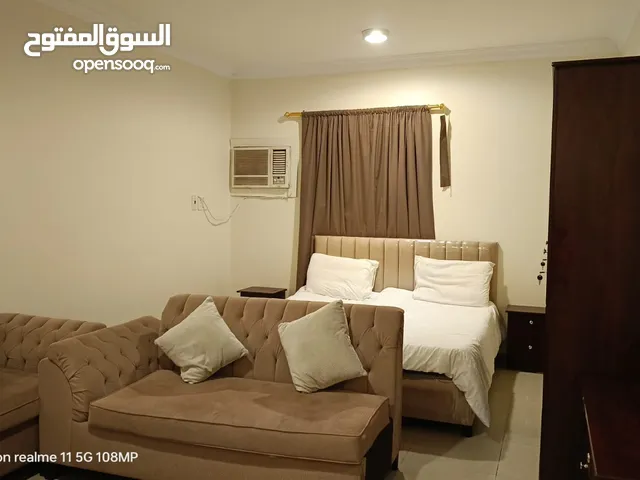 155 m2 Studio Apartments for Rent in Dammam Al Manar