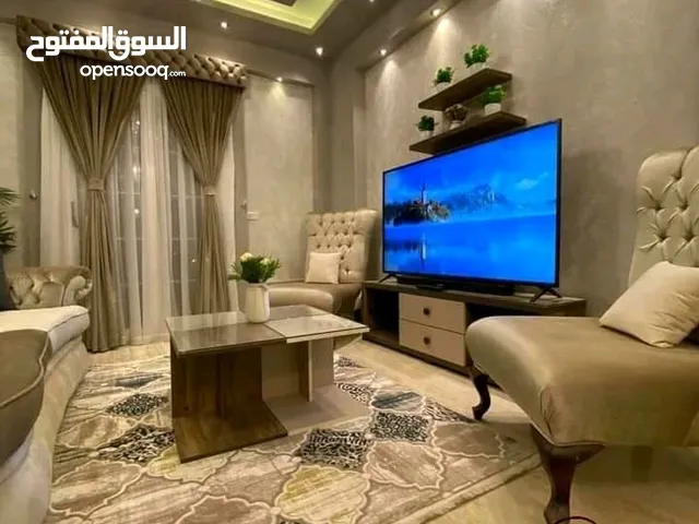 100 m2 1 Bedroom Apartments for Rent in Basra Al Mishraq al Jadeed