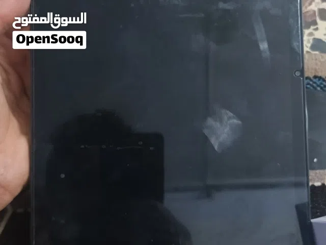 تابلت، الشاومي، 2026، 11انش