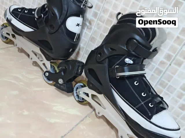 سكيت ألماني للبيع