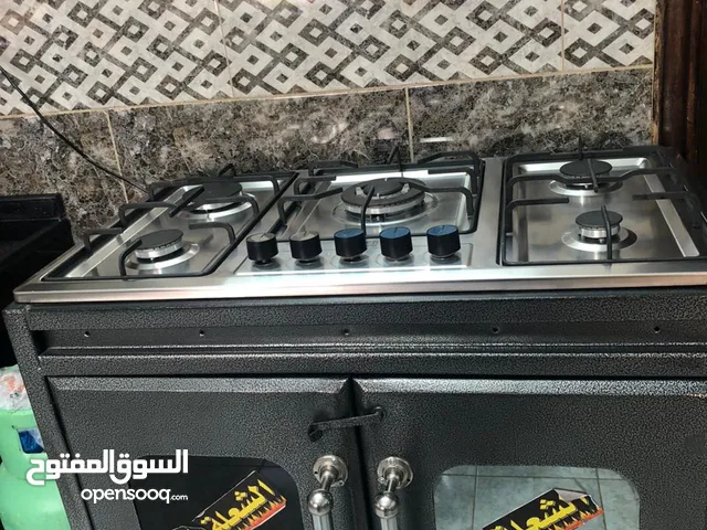 Other Ovens in Zarqa