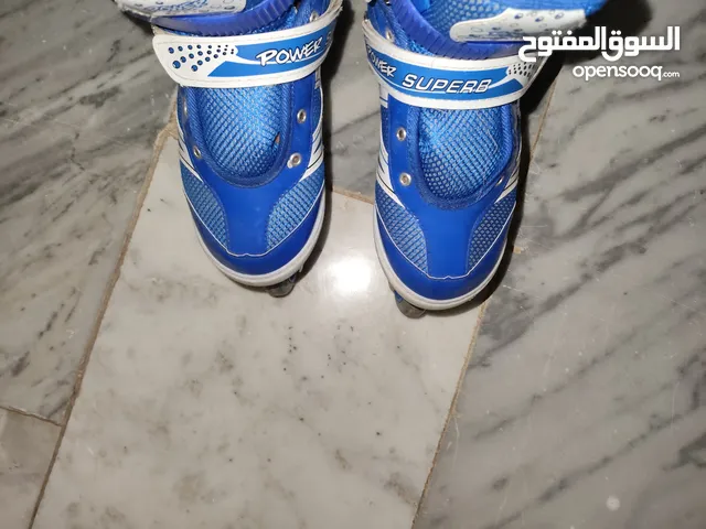 سكوتر للبيع مقاسه Mماديم