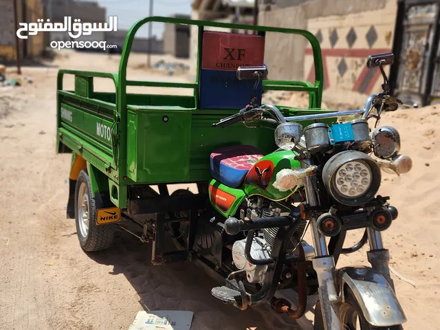 ستوته كربلائيه 2022