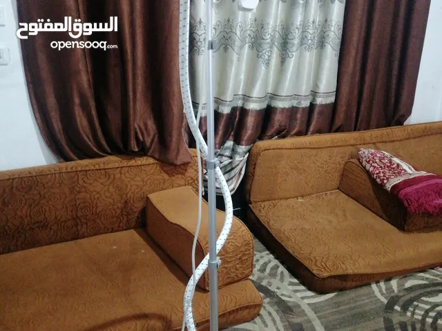 مكوا كنود عامودي سهلة الاستخدام بحالة الوكالة