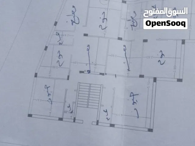 Residential Land for Sale in Amman Al-Baida