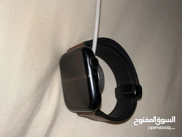 Apple smart watches for Sale in Al Khobar