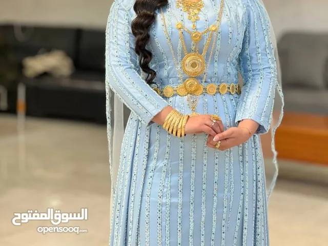 Casual Dresses Dresses in Baghdad