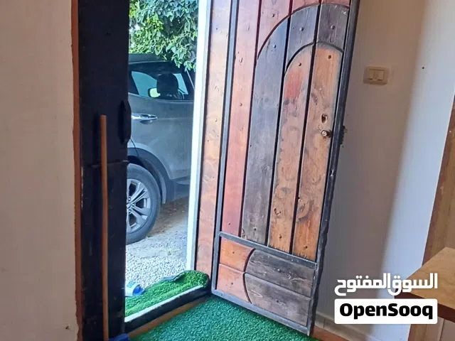استوديو ارضي بسعر ممتاز