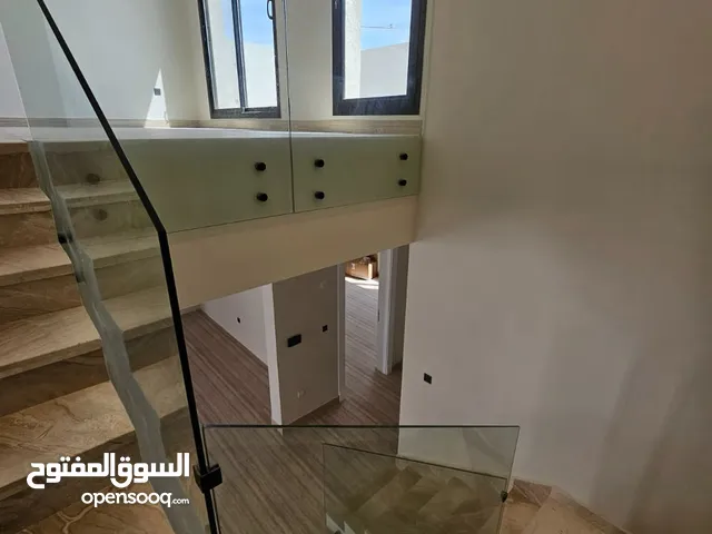 150 m2 2 Bedrooms Apartments for Rent in Al Riyadh Al Munsiyah