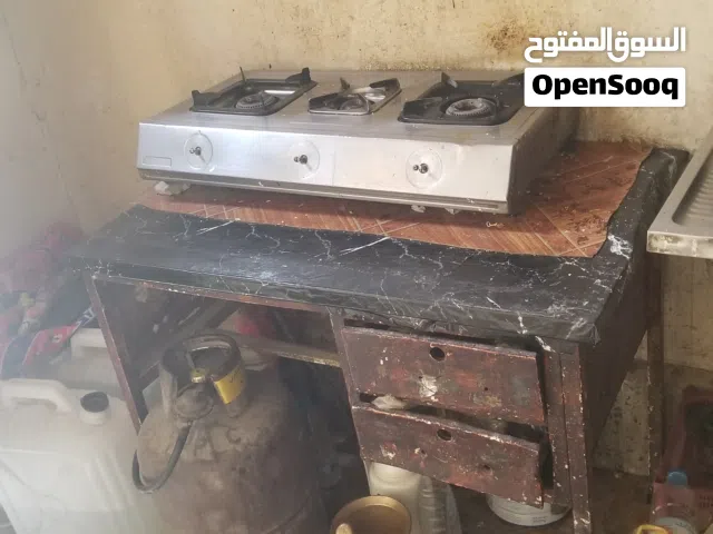 بوتقاز + ماسة ادراج