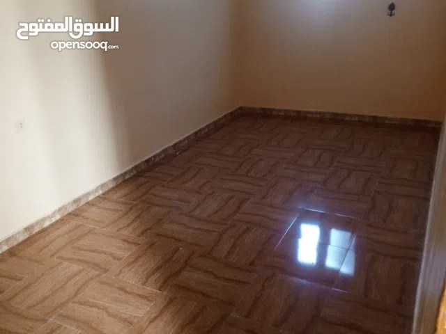 120 m2 2 Bedrooms Apartments for Rent in Tripoli Abu Saleem