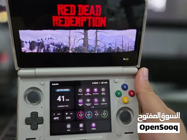 Nintendo - Others Nintendo for sale in Muscat