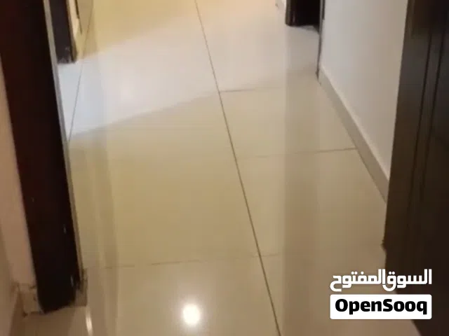 شقة للبيع بالياسمين مميزة