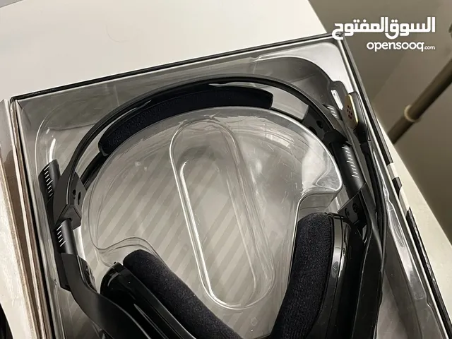 Gaming PC Gaming Headset in Al Batinah