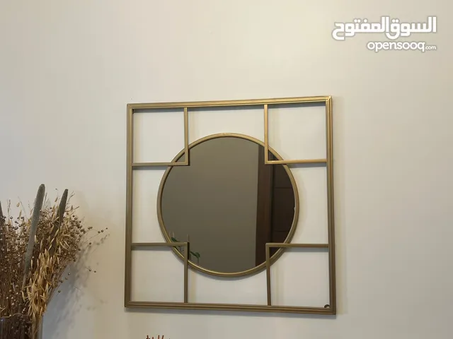 Decoration Mirror