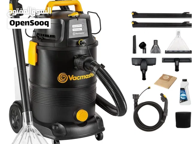 Other Vacuum Cleaners for sale in Muscat