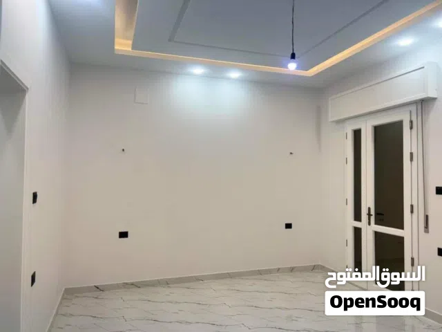 عماره جديده تامه لليجار شهري