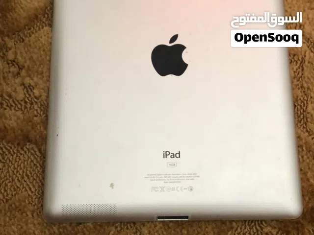 Apple iPhone 11 Pro Max 16 GB in Tripoli