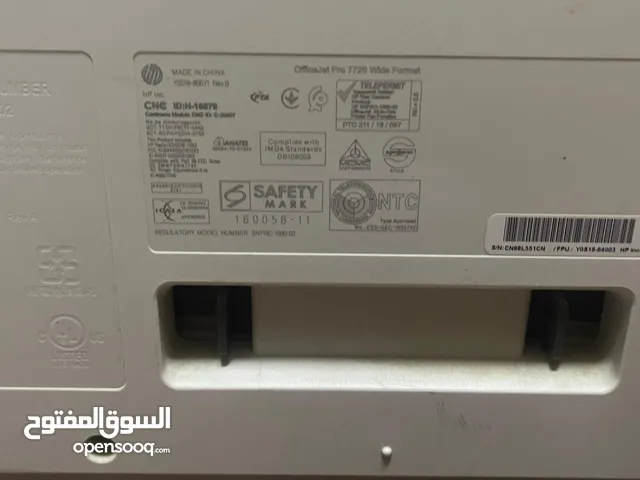 Other DSLR Cameras in Ajman