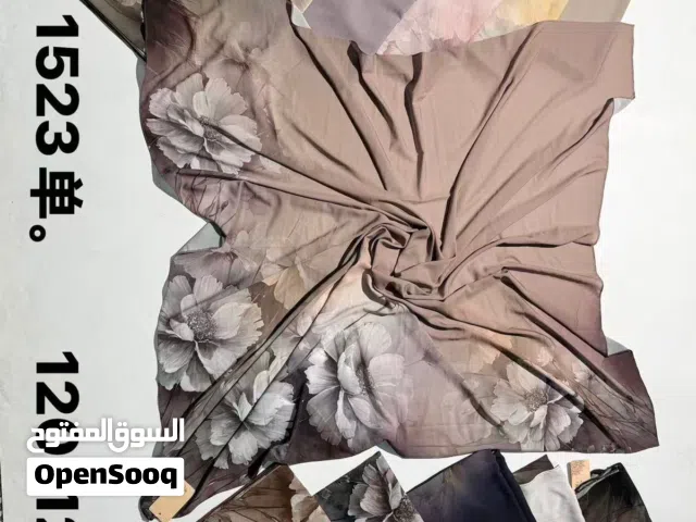 حجابات جملة فقط