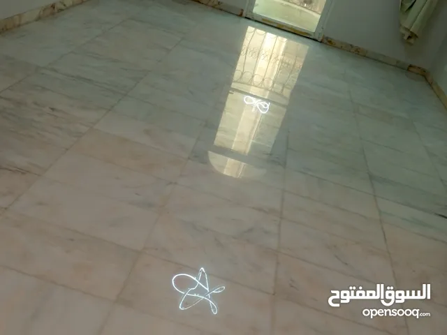 جلي وتلميع رخام واجهات جميع انواع رخام وسراميك