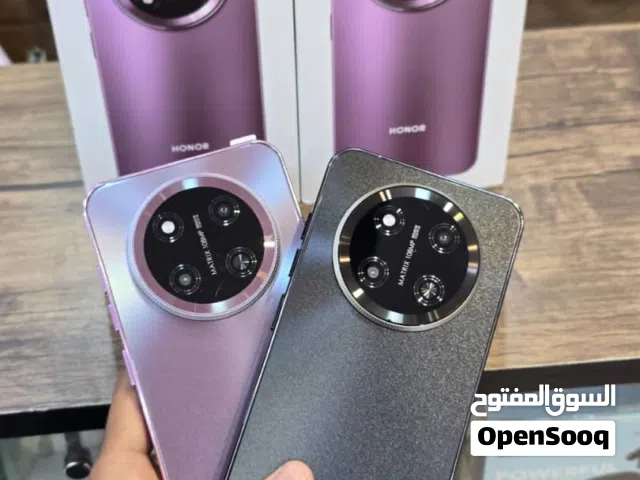 شبيه الجهاز الاسطوري HONOR X9C وصل رسميا بأقل سعر