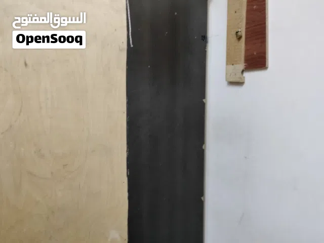 Furnished Monthly in Sharjah Al Yarmouk