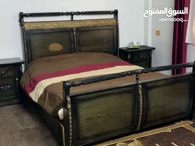 غرفة نوم للبيع كاملة مع الفرشة غرفة نوم كاملة مع الملحقات