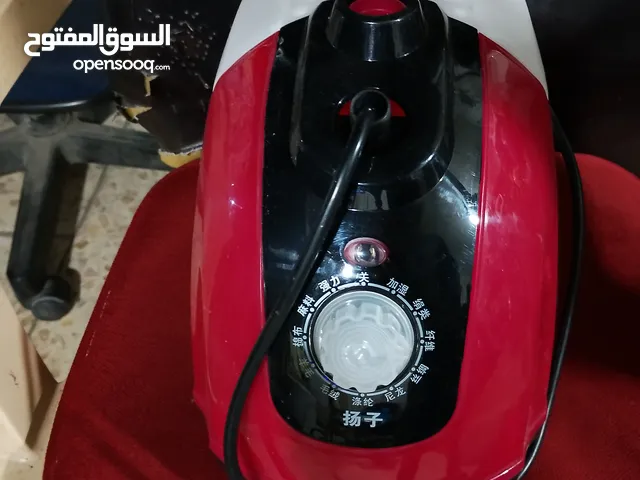 Irons & Steamers for sale in Irbid