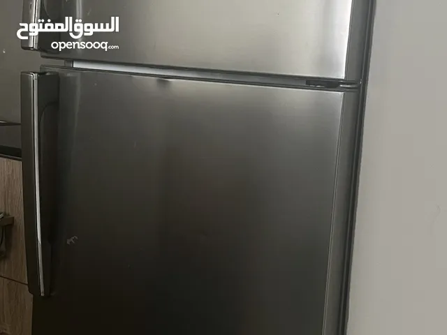 Samsung Refrigerators in Dubai