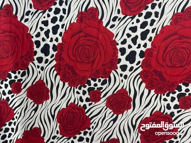 مندر جربايه استعمال قليل